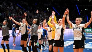 A magyar válogatott közvetlen riválisa magabiztos győzelemmel nyitott a világbajnokságon