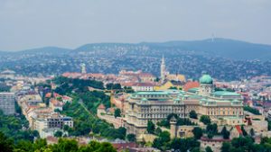 Most több millió forint is visszaigényelhető ezeknek a Budai-hegyekre néző lakásoknak az árából. Szeretné tudni, hogyan?