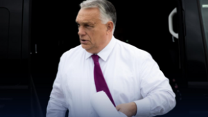 Orbán Viktor Szabadkára utazik: Mindent megteszünk, hogy segítsünk