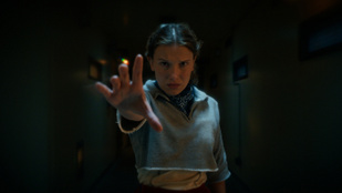 Tizenötször utasították el a sorozatot, ami ma rekordokat dönt