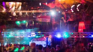 Megalakult a rabbik polgárőrsége Erzsébetvárosban