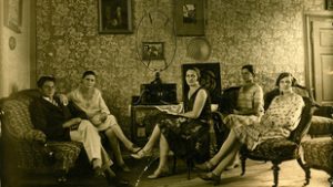 Az egész ország zokogott, amikor meghallották ezeket az üzeneteket