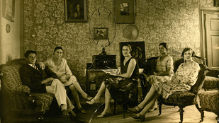 Az egész ország zokogott, amikor meghallották ezeket az üzeneteket