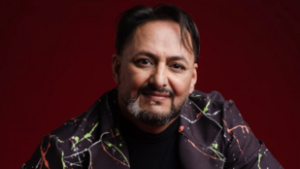 Otthonában halt meg a Netflix színésze