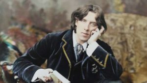 Az ír számkivetett, akinek egy hanyag orvos okozta a vesztét