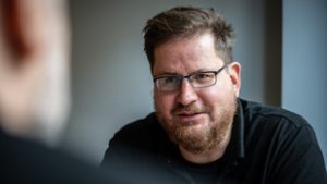 Pogátsa Zoltán: Mindegy, hány gólt rúg Szoboszlai, ha vidéken áldatlan állapotok uralkodnak