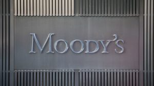 Megjött a Moody's ítélete Magyarországról, a választásokról is megszólaltak