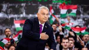 A Nézőpont Intézet felmérése szerint a Fidesz nyerne, ha most vasárnap lenne a választás