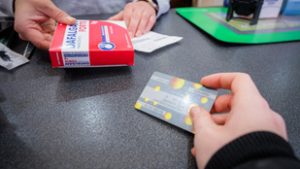 Több tízmilliárdról döntött a kormány, újabb átcsoportosítások jönnek