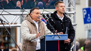 A tiszás szerepvállalása miatt lemondásra szólította fel a Nyíregyházi Állatpark vezetőjét a helyi Fidesz