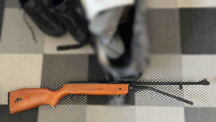 Vérző fejjel szállították kórházba a Pesterzsébeten meglőtt fiatalt