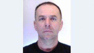 Váratlan fordulat történt a több mint fél évtizede eltűnt maglódi vállalkozó ügyében