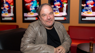 „Az utolsó percig fogtuk a kezét” – megszólalt Kálloy Molnár Péter anyósa