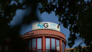 Milliárdos befektetési lehetőségek nyílhatnak a 4iG előtt az Emirátusokban