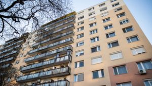 Kiszámolta az unió: ennyit költenek a magyarok lakhatásra a fizetésükből