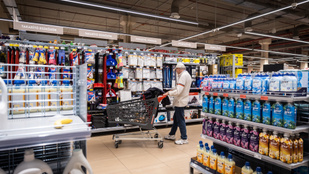 Magyarokat is érintő uniós változások jönnek, ez a vásárlásainkat is befolyásolja