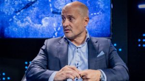 Tarjányi Péter reagált Orbán Viktor kecskeméti beszédére, fontos üzenetre hívta fel a figyelmet