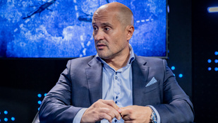 Tarjányi Péter reagált Orbán Viktor kecskeméti beszédére, fontos üzenetre hívta fel a figyelmet