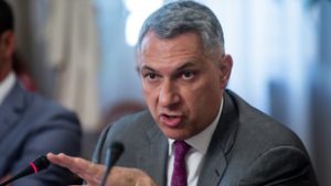 Tüntetésre hívták a fuvarozókat, nincs megállapodás Lázár János minisztériumával