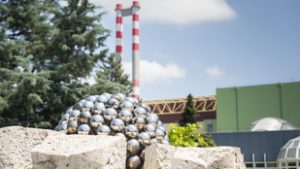 A magyarok többsége az atomenergiára bízná az ország áramellátását