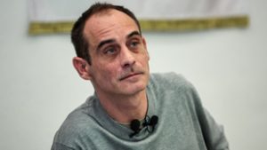 Kovács Gergely megunta a „bénázást”, egyenesen Mészáros Lőrincnek utalná el a XII. kerület szolidaritási hozzájárulását