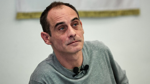 Kovács Gergely megunta a „bénázást”, egyenesen Mészáros Lőrincnek utalná el a XII. kerület szolidaritási hozzájárulását