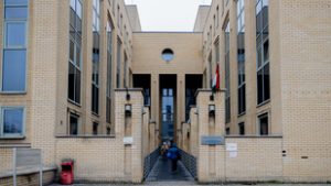 Hadházy Ákos szerint horribilis időket kell várni röntgenre az Uzsoki Kórházban, az intézmény minden állítást cáfol