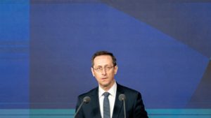 Varga Mihály bekeményített, elmondta, mi lesz az új fegyvere az infláció ellen