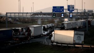 Hivatalos: változik a KRESZ január elsejétől, erre kell figyelni