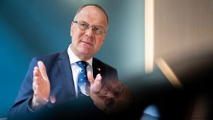 Átalakul az önkormányzati rendszer, ha jövőre nyer a Fidesz–KDNP