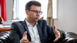 Reagált a magyar kormány a Sydney-ben történt mészárlásra