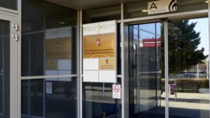 Nemzetközi antikorrupciós csúcstalálkozó Budapesten: fókuszban a közpénzek védelme és a technológiai innováció