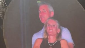 Egyik botrány érte a másikat, íme az év legszaftosabb celebsztorijai