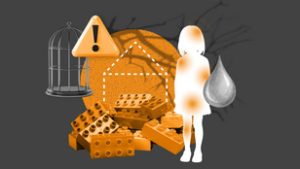 Szakemberek szerint rettenetes ötlet, hogy rendőrök kerüljenek a gyermekvédelmi intézményekbe