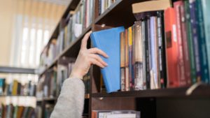 Eltörölték Donald Trump intézkedését, a harc azonban még nem ért véget