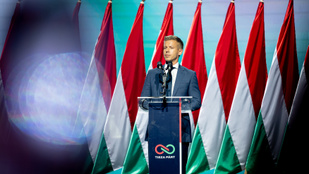 „Tél van vagy nem tél van, így is, úgy is megvernek” – mesélte a nevelőotthonból megszökött 11 éves fiú