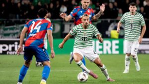 Hrutka János: Elég lett volna ennyi – Ferencváros, köszönjük!