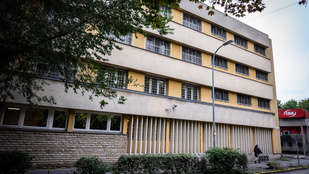Kiderült, mennyiért keresnek felügyelőt a Szőlő utcai intézetbe, a türelem előnyt jelent