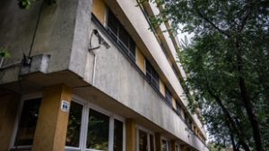 Állami kitüntetést kapott a Szőlő utcai javítóintézet nevelőnője, akire terhelő vallomást tett egy bántalmazott fiú