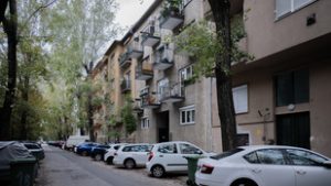 Itt vannak a számok, ennyi magyar érdeklődő fantáziáját mozgatta meg a lakáspiac idén