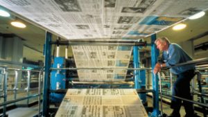 A munkásarisztokraták mindent újratanulnak, mégis ugyanazt csinálják