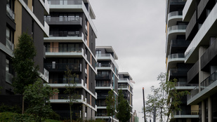 Beavatkozott a kormány, teljesen átformálták a piacot, mutatjuk, kik járnak most jól