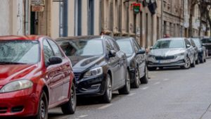 Fontos dátum közeleg, két nap maradt lépni