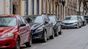 Fontos dátum közeleg, két nap maradt lépni