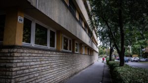 „Apartmanokba vitte a lányokat” – újabb javítóintézetis fiú vallott Juhász Péter Pál ügyeiről