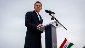 Éles kritikát kapott Magyar Péter egy gyermekvédelmi aktivistától, a pártvezető kommentben vágott vissza