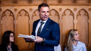 Magyarország beperli az Európai Bíróságot