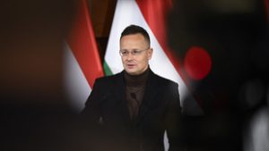 Szeged logisztikai nagyhatalommá válik – BYD-gyárat is kiszolgálja az új terminál