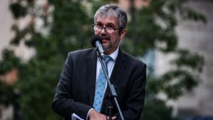 Hadházy szerint lebukott a kormány, kiderült hány harckocsit adott Magyarország Szerbiának „ócskavasáron”