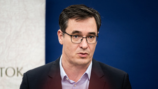 Karácsony Gergely szerint Orbán Viktor ígéretét elvitte a cica